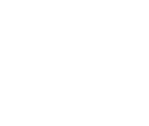 Vital Death Cafe